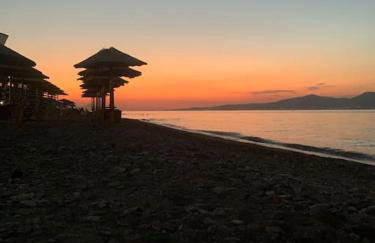 Nerinalia Residence - Foto 53