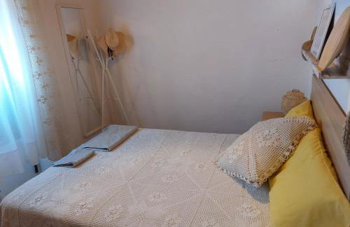 Casa Eremia - Foto 54