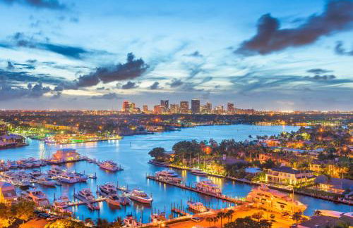 Oceana @ Casa Del Sol - Foto 40