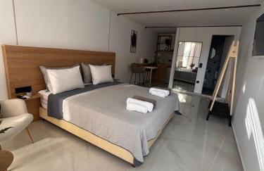 Jasmine Suites "By Checkin" - Foto 33