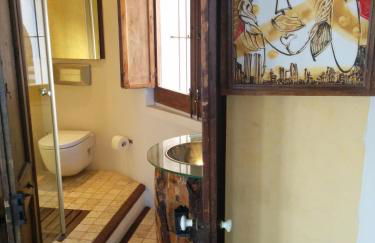 Tot Gaviota - Foto 21