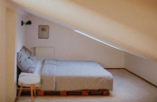 Przylesie 12 - Foto 35