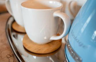 Il Poggio di Carlo e Cinzia - Foto 9