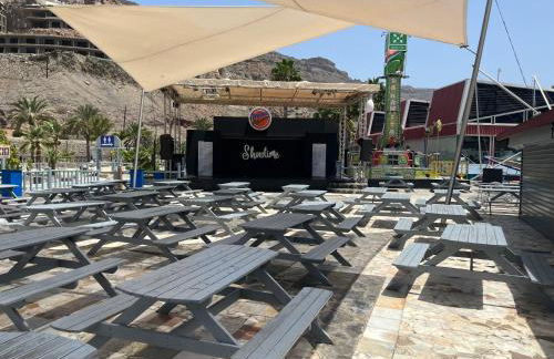 Taurito Bay - Photo 57