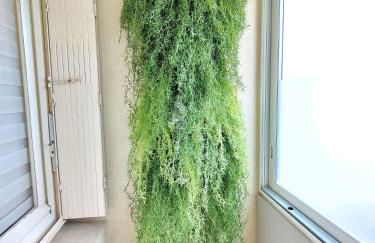 Studio 24m² Montpellier - Hôpitaux facultés Centre - Photo 17