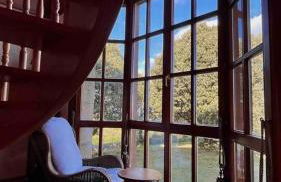 Villa Artegoikoa-Urdaibai, patrimonio de la UNESCO - Foto 10