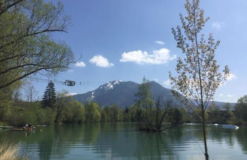 Apartment Panorama - Foto 18