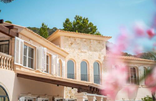 Casa Lejolie - Foto 10