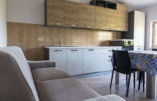 Casa Vacanze Da Nicola - Foto 21