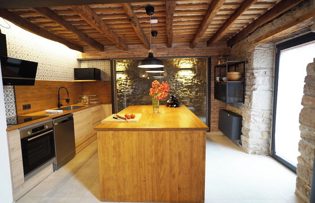 Perafita 1750 - Foto 9