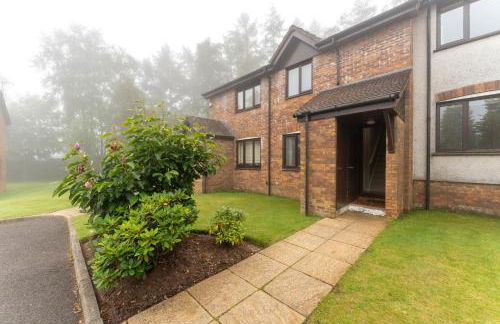 33 Dunbar Court Gleneagles Village - Photo 12