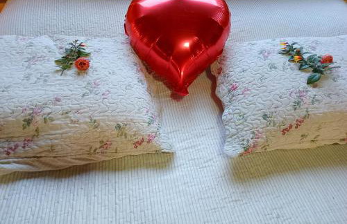 Alpes dos anjos Canela rs chalé luxo Wi-Fi SPLIT COZINHA perto do centro - Foto 1