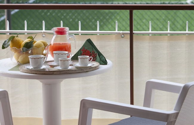 Estate4home - Casa Luigino - Foto 17