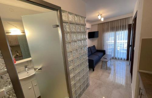 Theano Studios - Foto 41