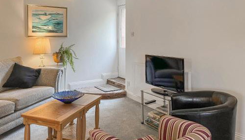 Cottage At Brathen - Foto 3