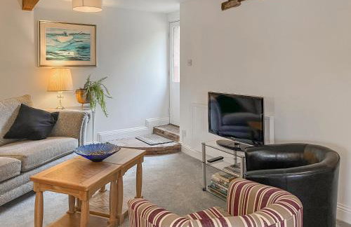 Cottage At Brathen - Foto 3