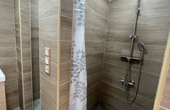 AVR DELUXE SUITES 6 AIRPORT FREE SHUTTLE - Foto 35