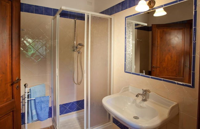 Pg-l573-valf0at - Val di Marco 12 - Photo 36