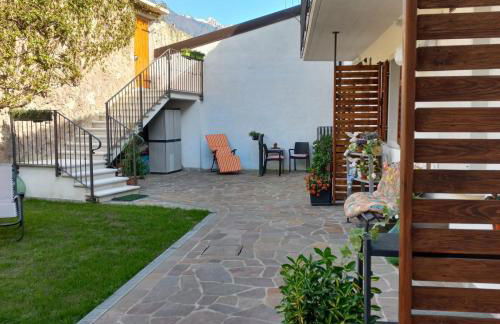 Casa Fornace - Foto 36