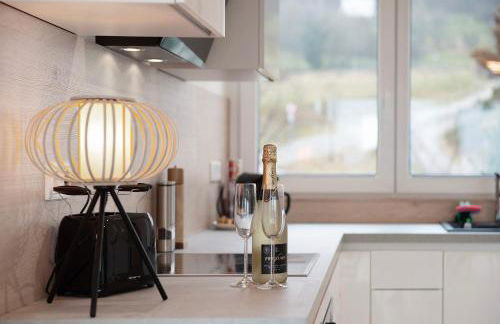 Ferienhaus Aura - Foto 20