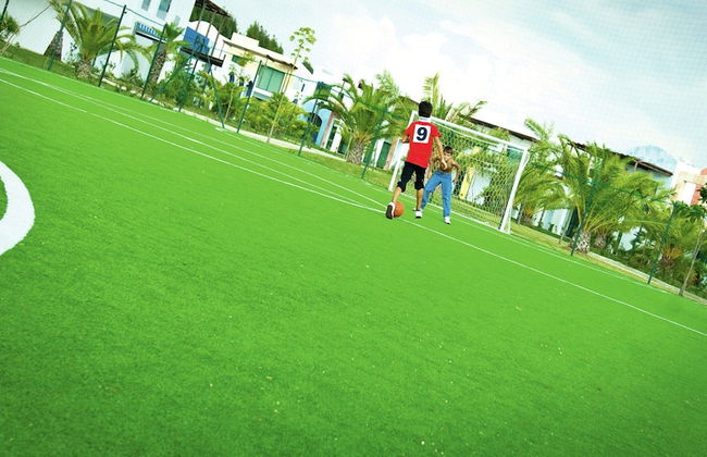 Comfortable Apartment With AC Near the Beach - Foto 15