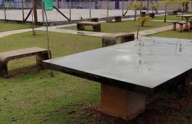 Chalé Aconchego em Atibaia - Foto 20