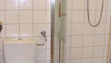 Appartementhaus Schwarzwaldblick - Foto 5