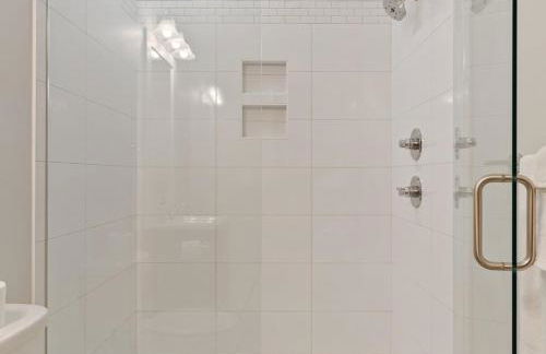 Lakeside Bliss - Foto 34