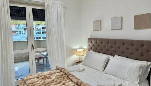 La Maison Chic Airport - Foto 5, towels