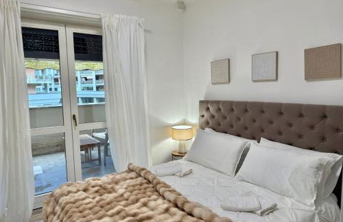 La Maison Chic Airport - Foto 5