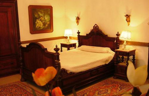 BCL14V6 Charming 6bdr manor house with pool - Foto 34