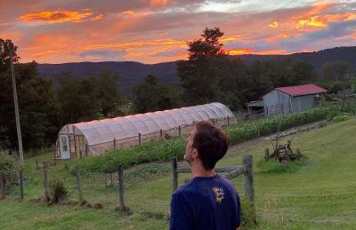 3BR Pet Friendly Cottage Mathias WV - Foto 34