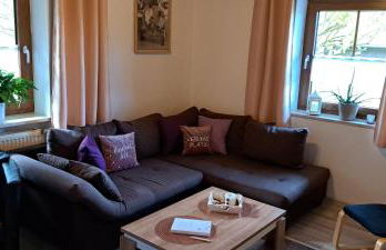 Ferienwohnung Steinbeisser - Foto 66