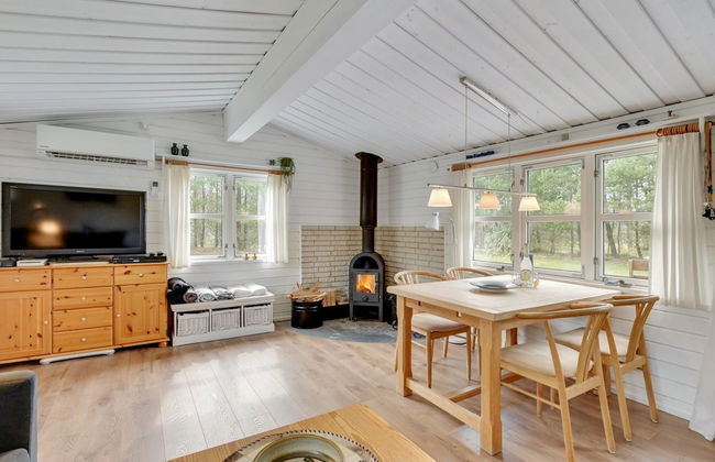 "Reima" - 220m to the fjord - Photo 21