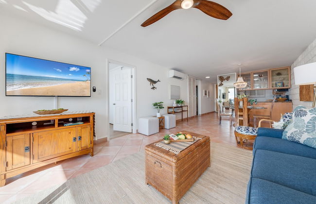 Kanai A Nalu 211 in Wailuku - Foto 57