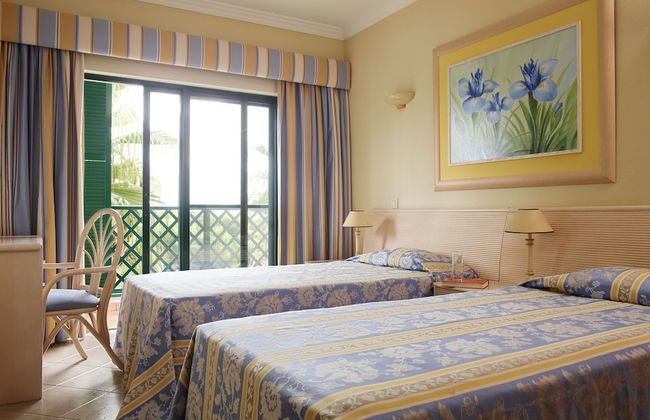 voco Formosa Park – Algarve - Foto 7