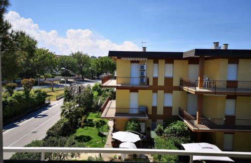 Casa Vacanze Marcelli51 - Soggiorni Le Grotte - Photo 10