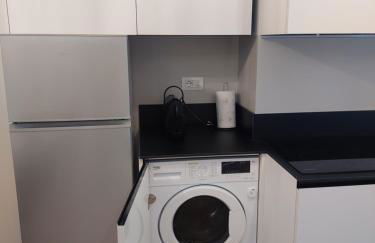 Perfect Place in Porta Venezia - Foto 17