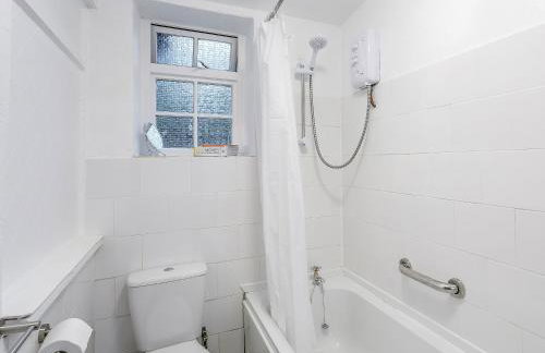 Mill Farm Cottages - The Nook - Photo 12