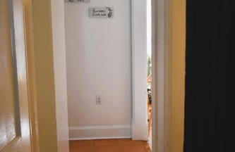 Spacious 2bdrm in Lima's Heart - Photo 13