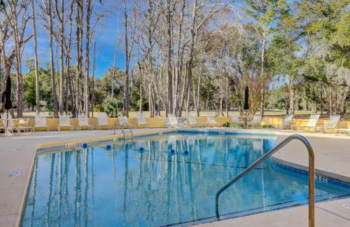 Beckenham 117 - Foto 38