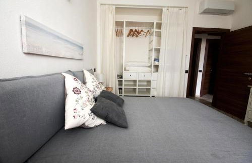 San Vito Charme Apartment - Foto 19