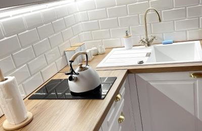 Domki Fajnie.Tu - Foto 51