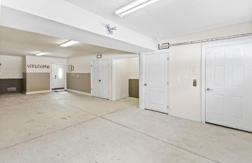 ❤️ The Top End Townhomes with Stunning Views On One-Of-A-Kind Rooftop Deck! WOW! - Foto 61