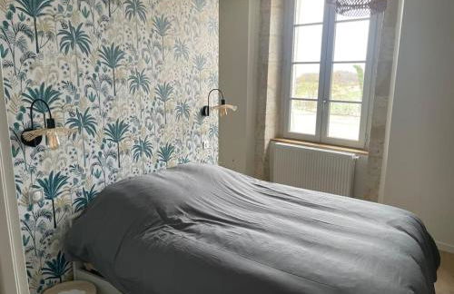 Une petite escale - Photo 7