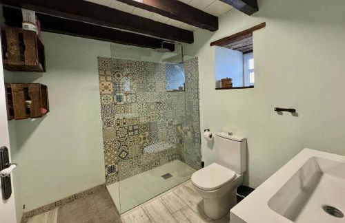 Casa antigua - Foto 28