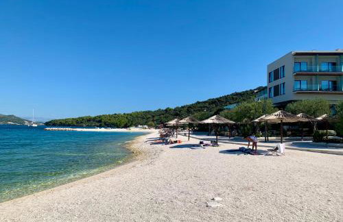 Apartments Beata - Photo 42