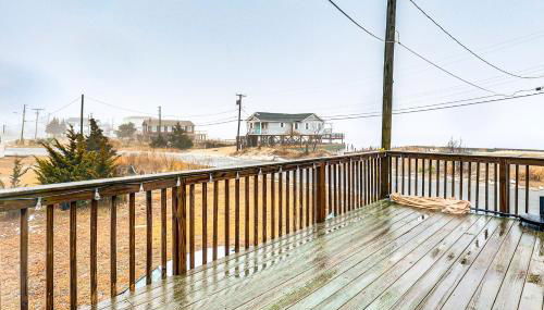 Walk to Beaches and Marina Fortescue Hideaway - Foto 3