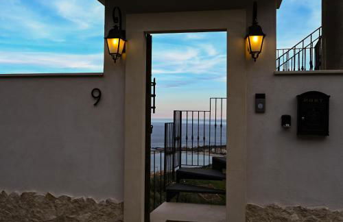 Paradisea Rocco's Villa - Foto 75