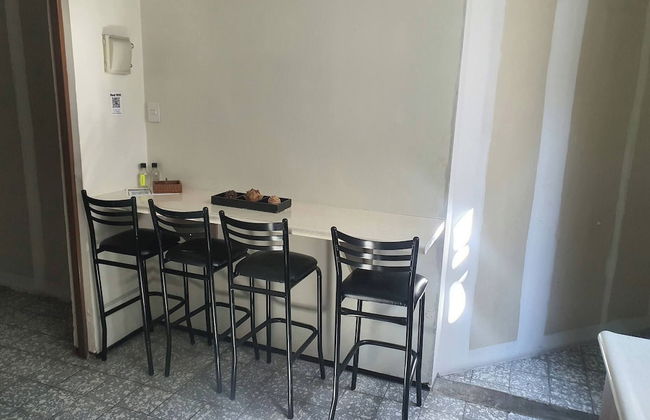 Audiozon, 2 Cuadra Catedral - Foto 3